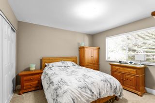 Photo 11: 22715 BALABANIAN Circle in Maple Ridge: East Central House for sale : MLS®# R2873351