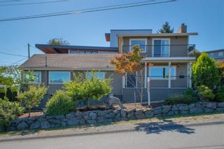 Photo 2: 521 Larch St in Nanaimo: Na Brechin Hill House for sale : MLS®# 955716