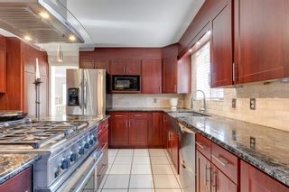 Photo 12: 568 Coach Grove Road SW in Calgary: Coach Hill Detached for sale : MLS®# A2046756