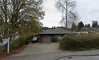 Photo 1: 10702 132 Street in Surrey: Whalley House for sale (North Surrey)  : MLS®# R2868357