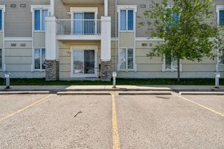 Photo 16: 1320 1140 Taradale Drive NE in Calgary: Taradale Apartment for sale : MLS®# A2134900