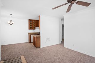 Photo 15: RANCHO PENASQUITOS Condo for sale : 2 bedrooms : 13343 Rancho Penasquitos Blvd #B208 in San Diego