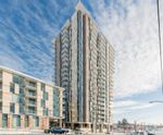 Main Photo: 904 8188 FRASER Street in Vancouver: South Vancouver Condo for sale in "FRASER COMMONS" (Vancouver East)  : MLS®# R2889238