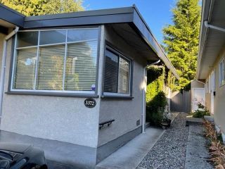 Photo 3: 3372 MAHON Avenue in North Vancouver: Upper Lonsdale House for sale : MLS®# R2732992