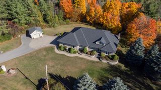 Photo 45: 49 Skye Valley Drive in Cobourg: House for sale