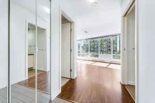 Photo 20: 1609 233 ROBSON Street in Vancouver: Downtown VW Condo for sale in "TV Tower 2" (Vancouver West)  : MLS®# R2833463