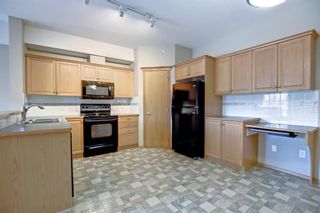 Photo 14: 208 15 Everstone Drive SW in Calgary: Evergreen Apartment for sale : MLS®# A2011917