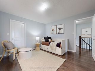 Photo 18: 207 The Meadows Avenue in Markham: Cornell House (2-Storey) for sale : MLS®# N8316038