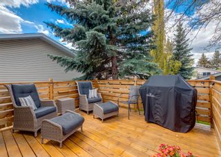 Photo 28: 207 Midlawn Close SE in Calgary: Midnapore Detached for sale : MLS®# A1231707