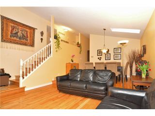 Photo 7: 812 NICOLUM CT in North Vancouver: Roche Point House for sale : MLS®# V1034924