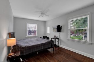 Photo 15: 576 GROSVENOR Street in London: East B Residential Income for sale (East)  : MLS®# 40109076