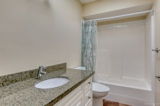 Photo 5: 1049 SPRICE Avenue in Coquitlam: Central Coquitlam House for sale : MLS®# R2113500