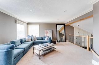 Photo 32: 338 Superior Avenue SW in Calgary: Scarboro Detached for sale : MLS®# A2127051