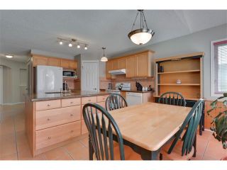 Photo 12: 83 MT SELKIRK Close SE in Calgary: McKenzie Lake House for sale : MLS®# C4066159