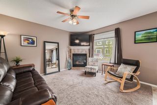 Photo 9: 508 800 Yankee Valley Boulevard: Airdrie Row/Townhouse for sale : MLS®# A2050027