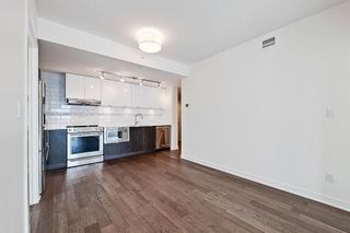 Photo 9: 2701 930 6 Avenue SW in Calgary: Downtown Commercial Core Apartment for sale : MLS®# A1245513