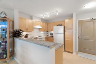 Photo 1: 1402 4388 BUCHANAN Street in Burnaby: Brentwood Park Condo for sale (Burnaby North)  : MLS®# R2645154