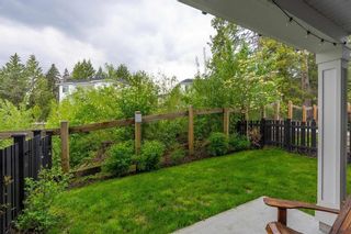 Photo 25: 148 1220 ROCKLIN Street in Coquitlam: Burke Mountain Townhouse for sale : MLS®# R2716108