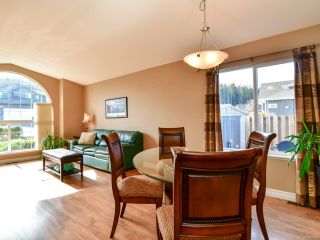 Photo 4: 2101 Varsity Dr in CAMPBELL RIVER: CR Willow Point House for sale (Campbell River)  : MLS®# 808818