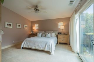 Photo 12: CORONADO VILLAGE House for sale : 4 bedrooms : 928 10th St in Coronado
