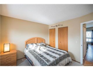 Photo 9: 59 Laurent Drive in Winnipeg: Grandmont Park Residential for sale (1Q)  : MLS®# 1703999