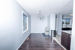 Photo 9: 280 Rundlefield Road NE in Calgary: Rundle Detached for sale : MLS®# A1142021