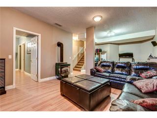 Photo 23: 188 HIDDEN RANCH Crescent NW in Calgary: Hidden Valley House for sale : MLS®# C4051775