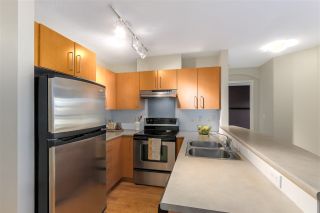 Photo 3: 304 3388 MORREY COURT in Burnaby: Sullivan Heights Condo for sale (Burnaby North)  : MLS®# R2313582