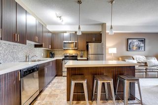 Main Photo: 330 23 Millrise Drive SW in Calgary: Millrise Apartment for sale : MLS®# A2120529