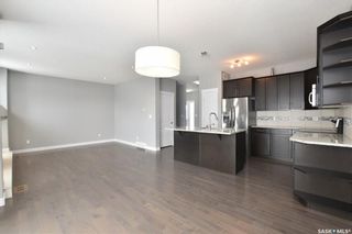 Photo 10: 3430 Green Stone Road in Regina: Greens on Gardiner Residential for sale : MLS®# SK720881
