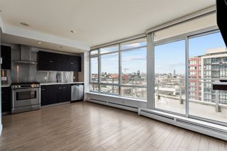 Photo 6: 1109 1775 QUEBEC Street in Vancouver: Mount Pleasant VE Condo for sale in "0PSAL" (Vancouver East)  : MLS®# R2860461