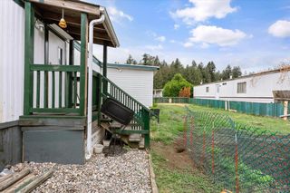 Photo 7: 88 5742 UNSWORTH Road in Chilliwack: Sardis South Manufactured Home for sale in "CEDAR GROVE MOBILE HOME PARK" (Sardis)  : MLS®# R2802305