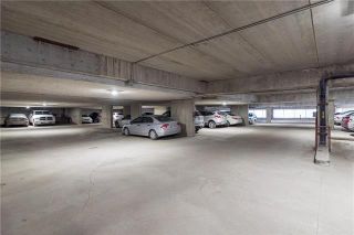 Photo 13:  in Winnipeg: East Fort Garry Condominium for sale (1J)  : MLS®# 202127090