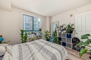 Photo 19: 1105 1111 6 Avenue SW in Calgary: Downtown West End Apartment for sale : MLS®# A2110262