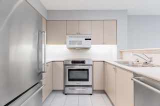 Photo 9: 801 1277 NELSON Street in Vancouver: West End VW Condo for sale in "The Jetson" (Vancouver West)  : MLS®# R2638183