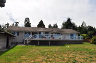 Photo 54: 5880 GARVIN Rd in Union Bay: CV Union Bay/Fanny Bay House for sale (Comox Valley)  : MLS®# 927497