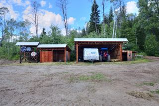 Photo 9: 4626 TEASDALE Road: Horsefly House for sale in "Beaver Valley" (Williams Lake)  : MLS®# R2875655