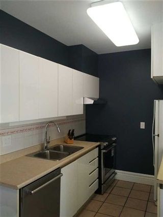 Photo 4: 1 388 Manning Avenue in Toronto: Palmerston-Little Italy House (Apartment) for lease (Toronto C01)  : MLS®# C4202261