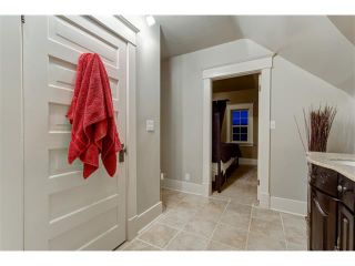 Photo 26: 215 7A Street NE in Calgary: Bridgeland/Riverside House for sale : MLS®# C4061823