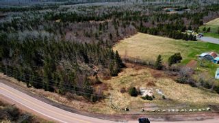 Photo 2: 15098 Highway 6 in Wallace Ridge: 103-Malagash, Wentworth Vacant Land for sale (Northern Region)  : MLS®# 202308560