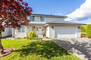 Photo 1: 21617 50 Avenue in Langley: Murrayville House for sale in "Lower Murrayville" : MLS®# R2882821