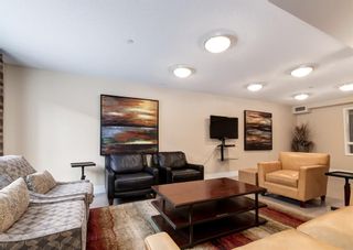 Photo 23: 423 500 ROCKY VISTA Gardens NW in Calgary: Rocky Ridge Apartment for sale : MLS®# A2012255