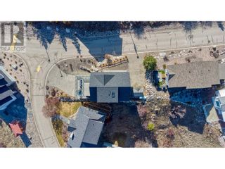 Photo 28: 6800 Santiago Loop Loop Unit# 155 Fintry: Okanagan Shuswap Real Estate Listing: MLS®# 10306779