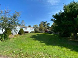 Photo 20: 1641 Lakewood Road in Steam Mill: 404-Kings County Residential for sale (Annapolis Valley)  : MLS®# 202019826