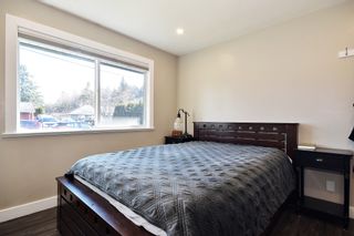 Photo 11: 7731 BLOTT Street in Mission: Mission BC House for sale : MLS®# R2758267