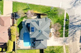 Photo 40: 435 The Thicket in Mississauga: Lakeview House (2-Storey) for sale : MLS®# W8245022