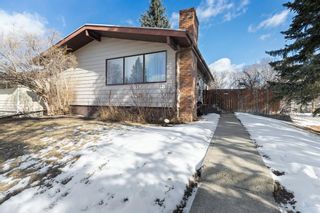 Photo 1: 5928 Lakeview Drive SW in Calgary: Lakeview Detached for sale : MLS®# A1191845