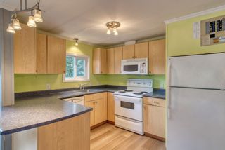 Photo 7: 4532 RONDEVIEW Road in Madeira Park: Pender Harbour Egmont Manufactured Home for sale (Sunshine Coast)  : MLS®# R2814557