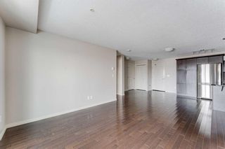 Photo 11: 306 304 Cranberry Park SE in Calgary: Cranston Apartment for sale : MLS®# A2121009