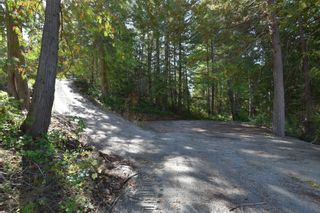 Photo 25: LOT A SUNSHINE COAST Highway in Halfmoon Bay: Halfmn Bay Secret Cv Redroofs Land for sale (Sunshine Coast)  : MLS®# R2618840